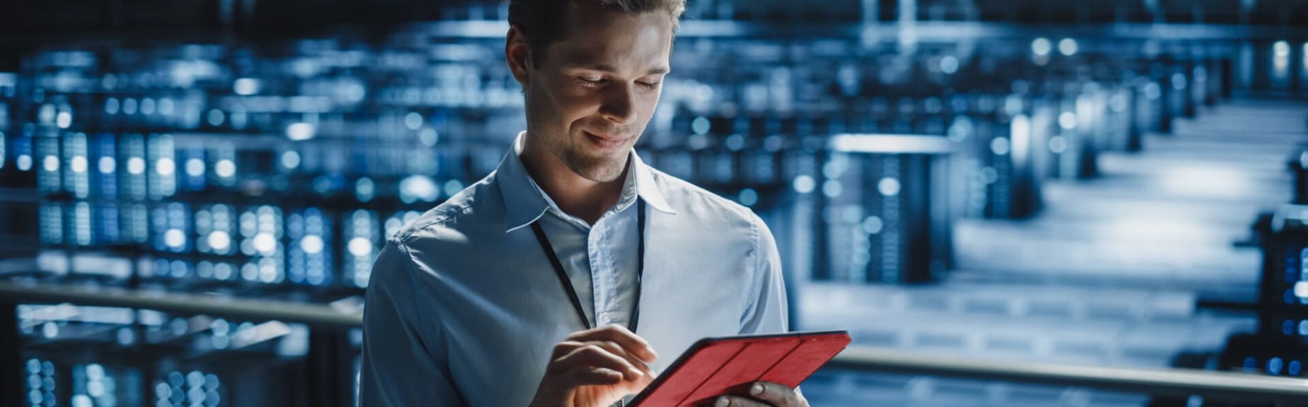 Las pymes, en el punto de mira de los ciberdelincuentes