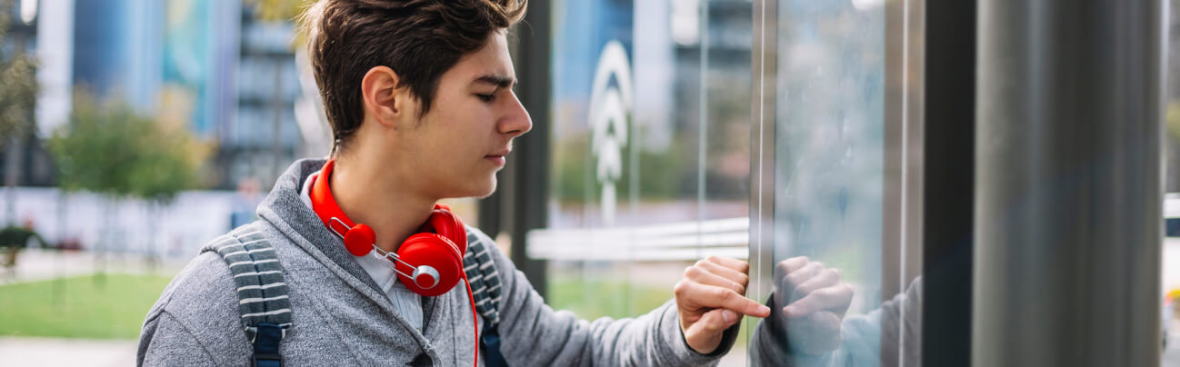 Inteligencia Artificial, Redes Privadas 5G e IoT en las AAPP: Eficiencia y personalización en los servicios públicos