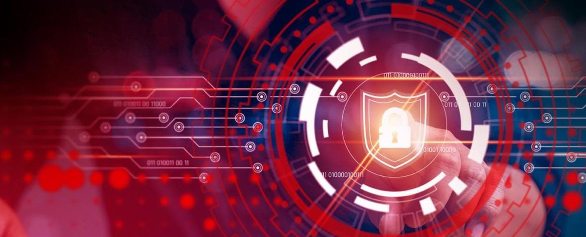 Haz de la ciberseguridad la garantía de tu negocio