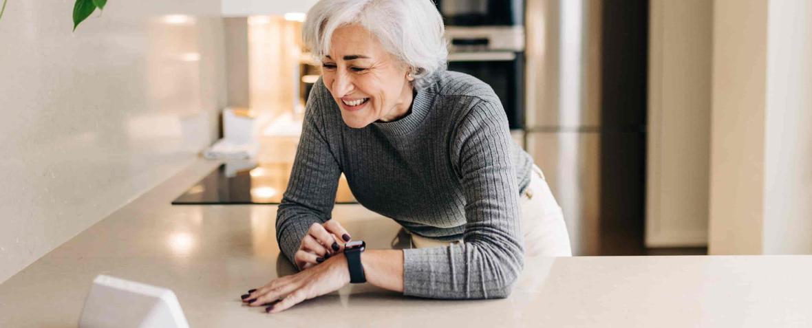 Descubre el futuro de la tecnología con propósito social