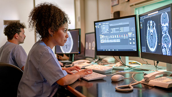 Congreso ciberseguridad Andalucía sanidad