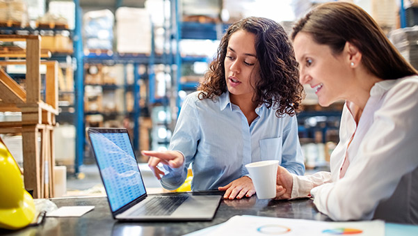 Gestión inteligente de turnos factor clave para la eficiencia, la satisfacción y la rentabilidad