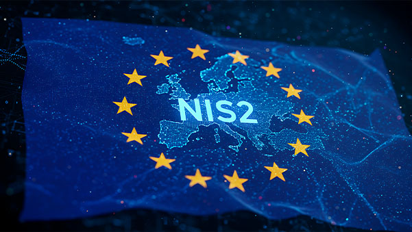 Tu ciberseguridad NO es suficiente: Cómo la NIS2 te obliga a revisar a terceros