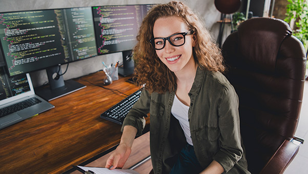 Vibe coding en empresas: ¿Productividad revolucionaria o una fábrica de deuda técnica?