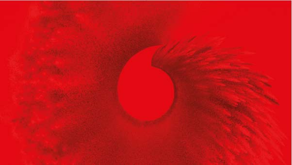 Vodafone España en MWC Barcelona 2026: Fortaleciendo la red que nos une