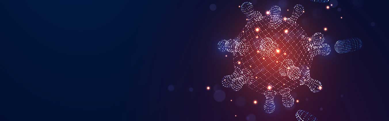 Barómetro de tendencias